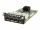 HPE Aruba 3810M/2930M 4SFP+ MACsec Module