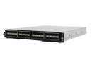 HPE Aruba 8400X 32p 10G SFP/SFP+ MACsec Advanced Module