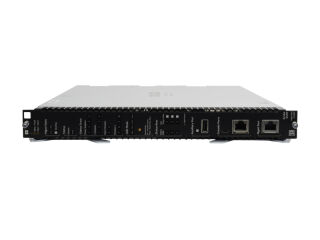 HPE Aruba 8400 Management Module
