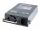 HPE Aruba X361 150W AC Power Supply