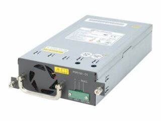 HPE Aruba X361 150W DC Power Supply