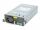 HPE Aruba X361 150W DC Power Supply