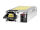 HPE Aruba X372 54VDC 680W Power Supply