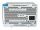 HPE Aruba 12V/36W AC/DC power adapter type A
