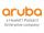 HPE Aruba 100M SFP LC FX 2km MMF Transceiver