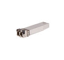 HPE 10GbE SFP+ BASE-SR SW MMF 300m 850nm LC Transceiver für HPE Aruba J9150D (1er-Pack)