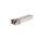 HPE 10GbE SFP+ BASE-SR SW MMF 300m 850nm LC Transceiver für HPE Aruba J9150D (1er-Pack)