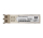 HPE Aruba X110 100M SFP LC BX 10-D Transceiver