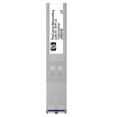 HPE Aruba X115 100M SFP LC FX Transceiver