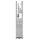 HPE Aruba X115 100M SFP LC FX Transceiver