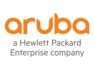 HPE Aruba X120 1G SFP LC LH100 Transceiver