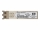 HPE Aruba X110 100M SFP LC LX Transceiver