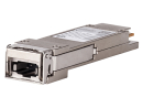 Produktbild von HPE Aruba X142 40G QSFP+ LC LR4 SM Transceiver