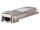 HPE Aruba X142 40G QSFP+ LC LR4 SM Transceiver