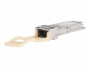 Produktbild von HPE Aruba X142 40G QSFP+ MPO eSR4 300M Transceiver