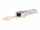 HPE Aruba X142 40G QSFP+ MPO eSR4 300M Transceiver