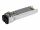 HPE Aruba 25G SFP28 LC eSR 400m MMF Transceiver
