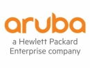 HPE Aruba 1 year Foundation Care CTR 8320 Switch SVC