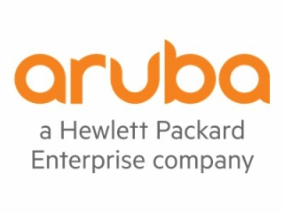 HPE Aruba 5 year Foundation Care 4h Exch 8320 Switch SVC