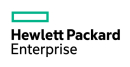 HPE 3 Year Proactive Care 24x7 DL385 Gen10 Plus