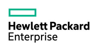HPE 3 Year Proactive Care NBD DL385 Gen10 Plus