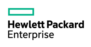 HPE 5 year Proactive Care CTR DL385 Gen10 Plus