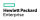 HPE 3 Year Proactive Care NBD DL385 Gen10 Plus