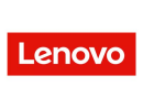 Lenovo F&uuml;&szlig;e f&uuml;r Systemgeh&auml;use...