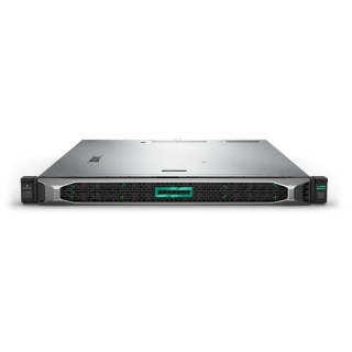 HPE ProLiant DL325 Gen10 Plus 24SFF Configure-to-order Server