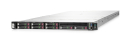 HPE ProLiant DL325 Gen10 Plus 24SFF Configure-to-order Server