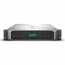 HPE ProLiant DL385 Gen10 Plus 8SFF Configure-to-order Server