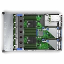 HPE ProLiant DL385 Gen10 Plus 8SFF Configure-to-order Server