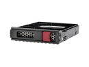 HPE SATA SSD 8.9cm (3.5") 480GB RI