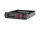 HPE SATA SSD 8.9cm (3.5") 480GB RI