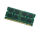 Fujitsu 8GB RAM 1Rx8 DDR4-2666 NON-ECC SODIMM
