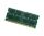 Fujitsu 8GB RAM 1Rx8 DDR4-2666 NON-ECC SODIMM