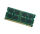 Fujitsu 4GB RAM 1Rx16 DDR4-2666 NON-ECC SODIMM CL19
