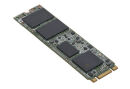 Fujitsu SSD PCIe 1024GB M.2 NVMe Highend