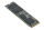 Fujitsu SSD PCIe 1024GB M.2 NVMe Highend