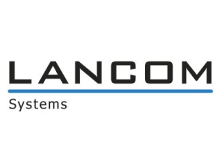 LANCOM VPN Option (50 Kanäle) - ESD