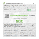 LANCOM Advanced VPN Client (Windows) - ESD