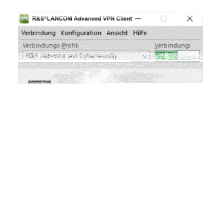 LANCOM Advanced VPN Client (Windows, 10 Benutzer) - ESD