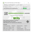LANCOM Advanced VPN Client (Windows, 10 Benutzer) - ESD