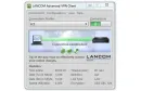 LANCOM Advanced VPN Client (Windows, 25 Benutzer) - ESD