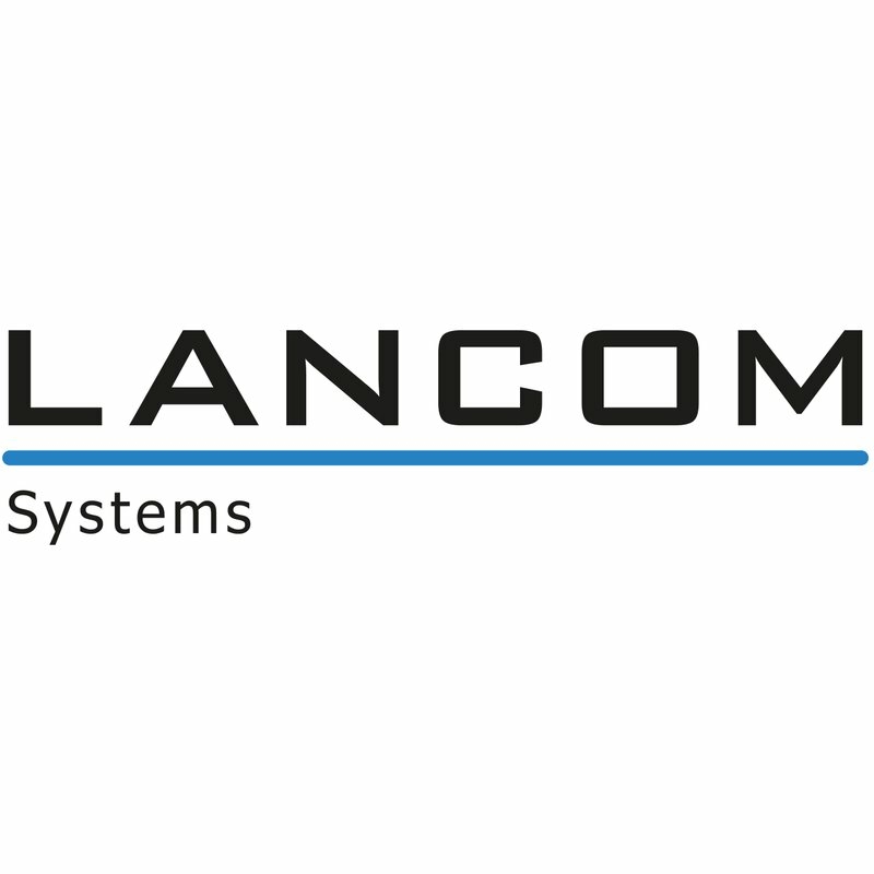 LANCOM Upgrade Advanced VPN Client (Windows) - ESD