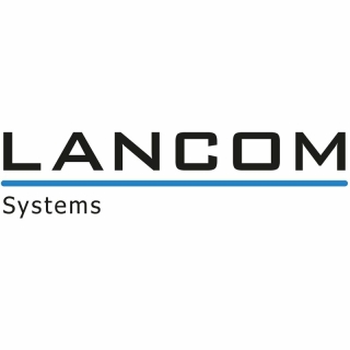 LANCOM Upgrade Advanced VPN Client (Windows, 10 Benutzer) - ESD