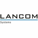 LANCOM Upgrade Advanced VPN Client (Windows, 10 Benutzer)...