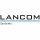 LANCOM Upgrade Advanced VPN Client (Windows, 10 Benutzer) - ESD