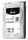 Seagate Exos 10E2400 SAS HDD 6.4cm (2,5) 600GB 10k 128MB 12G