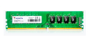 Adata Premier Series - DDR4 - 4 GB - DIMM 288-PIN -...